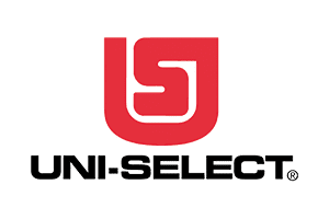 Uni-Select Inc